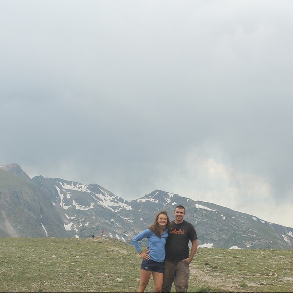 Meet the Posher! - Picture 7 of 8